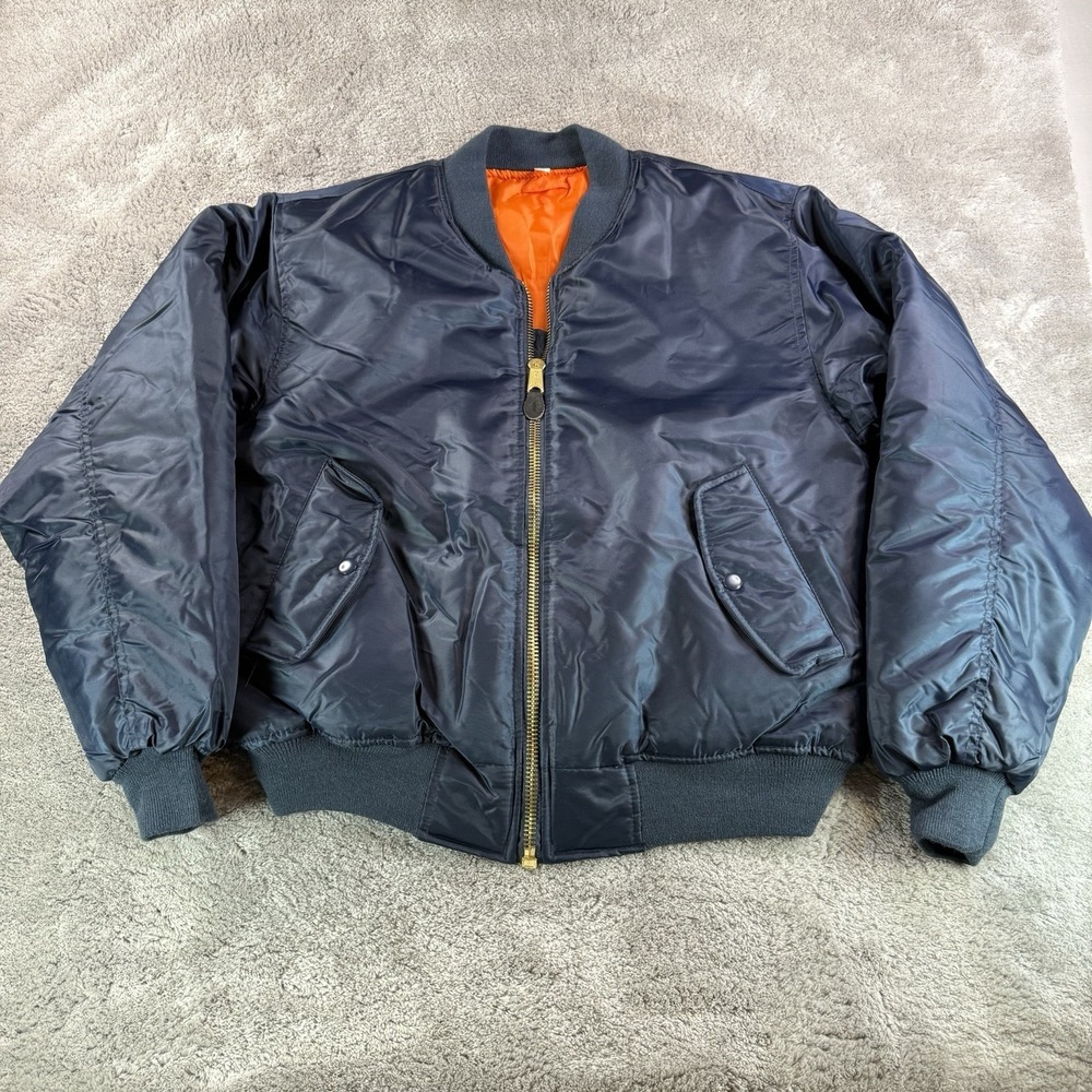 sold - Picture 2 of 9